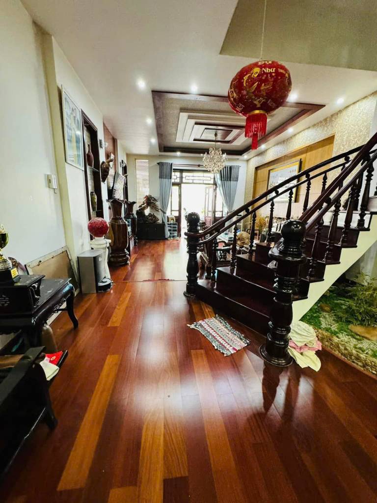 Bất động sản tại Khánh Hòa - ảnh 1