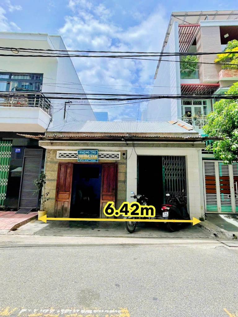 Bất động sản tại Khánh Hòa - ảnh 1