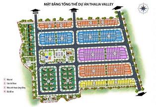 Bất động sản tại Quảng Ninh - ảnh 1