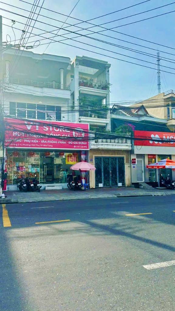 Bất động sản tại Khánh Hòa - ảnh 1