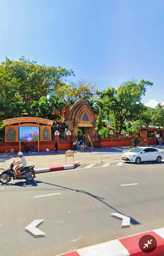 Bất động sản tại Khánh Hòa - ảnh 1