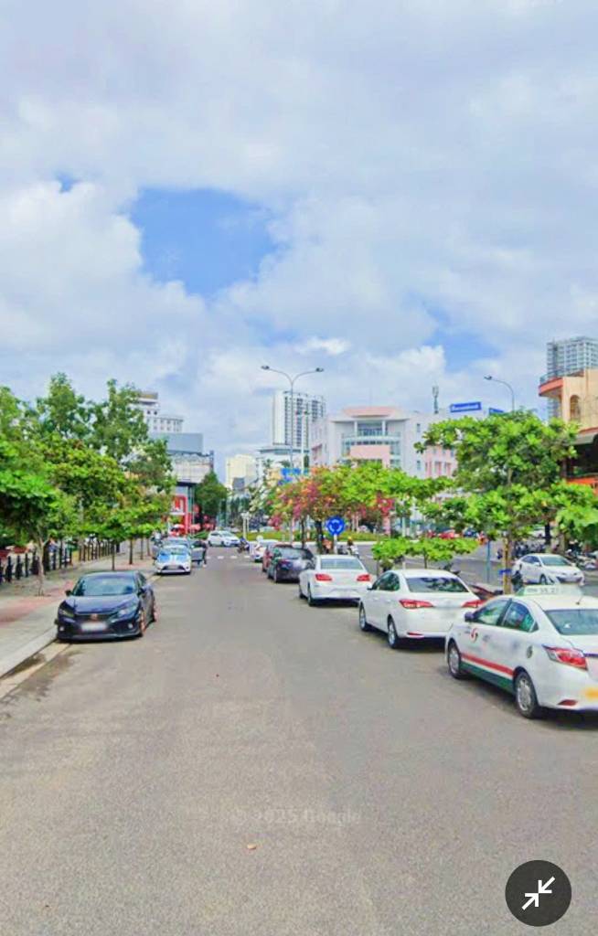 Bất động sản tại Khánh Hòa - ảnh 1