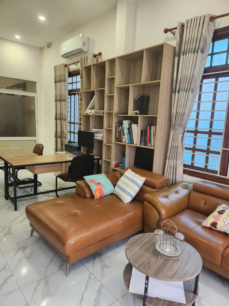 Bất động sản tại Khánh Hòa - ảnh 1