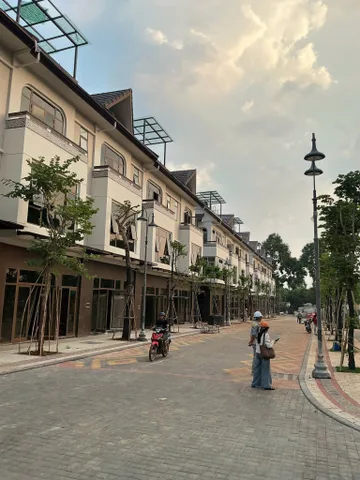 Bất động sản tại Đắk Lắk - ảnh 1