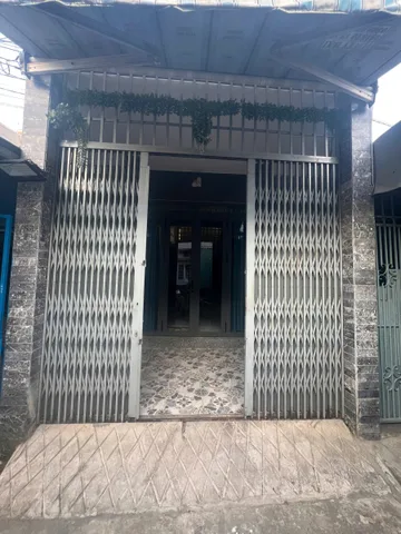 Bất động sản tại Đồng Nai - ảnh 1