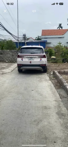 Bất động sản tại Hải Phòng - ảnh 1