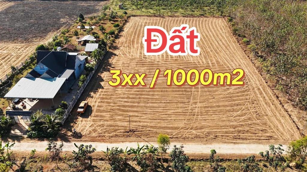 Bất động sản tại Bình Phước - ảnh 1