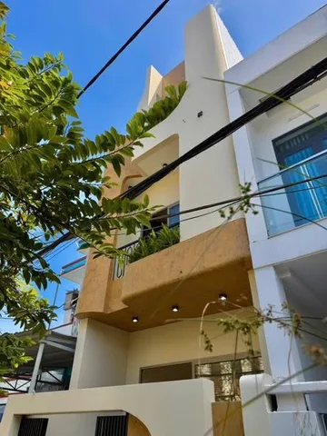 Bất động sản tại Đà Nẵng - ảnh 1