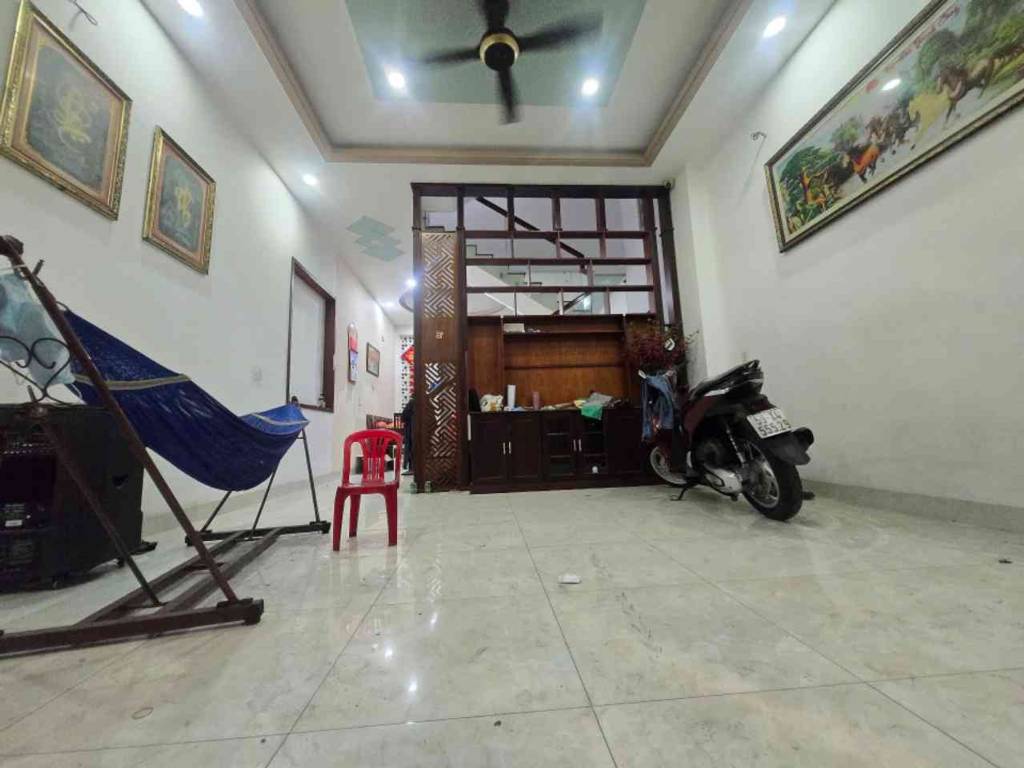Bất động sản tại Bình Dương - ảnh 1