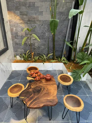 Bất động sản tại Đà Nẵng - ảnh 1