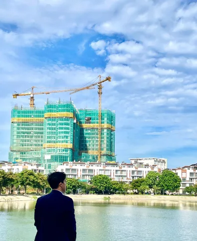 Bất động sản tại Khánh Hòa - ảnh 1