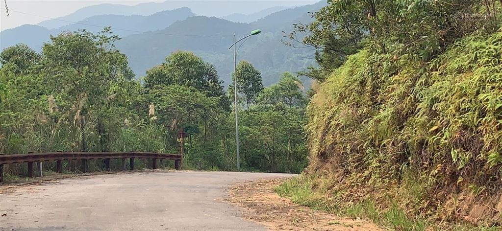 Bất động sản tại Vĩnh Phúc - ảnh 1