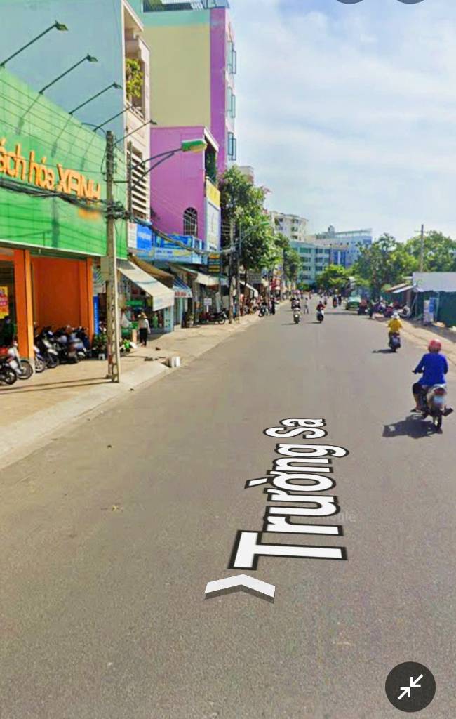 Bất động sản tại Khánh Hòa - ảnh 1
