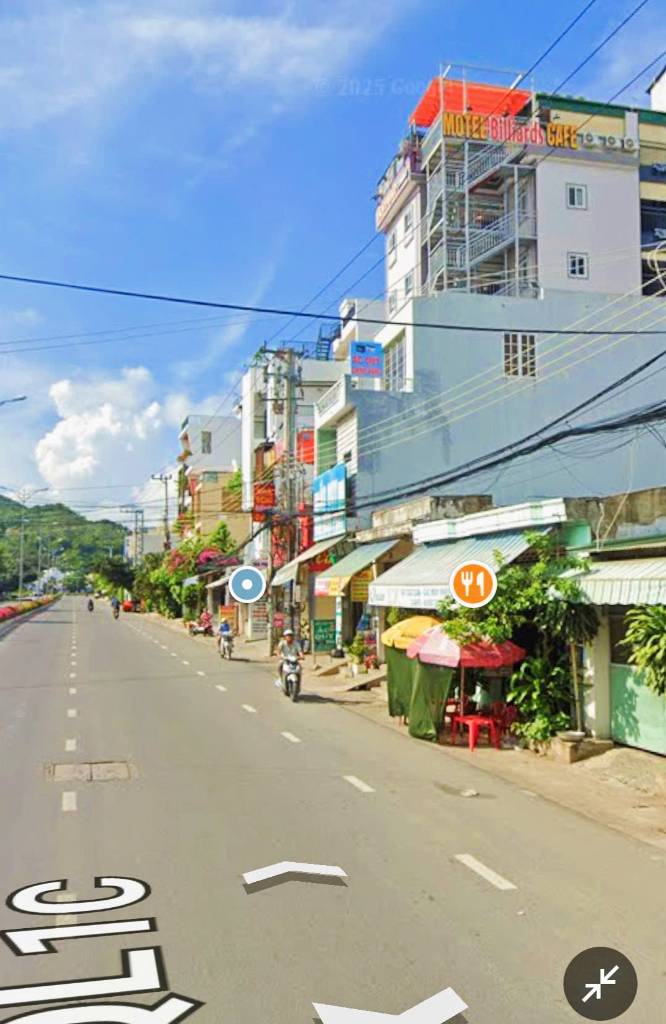 Bất động sản tại Khánh Hòa - ảnh 1