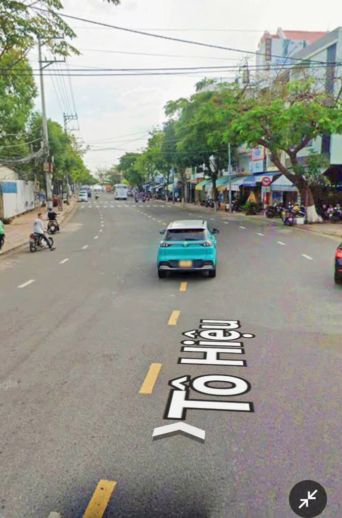 Bất động sản tại Khánh Hòa - ảnh 1