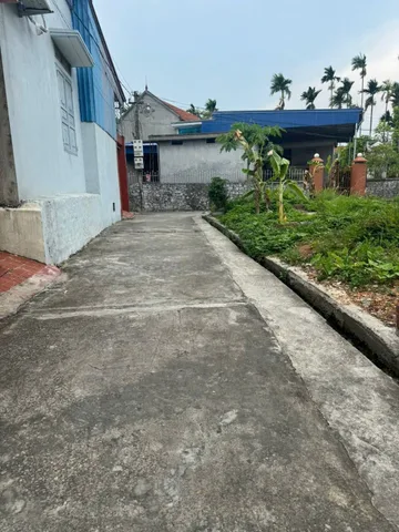 Bất động sản tại Hải Phòng - ảnh 1