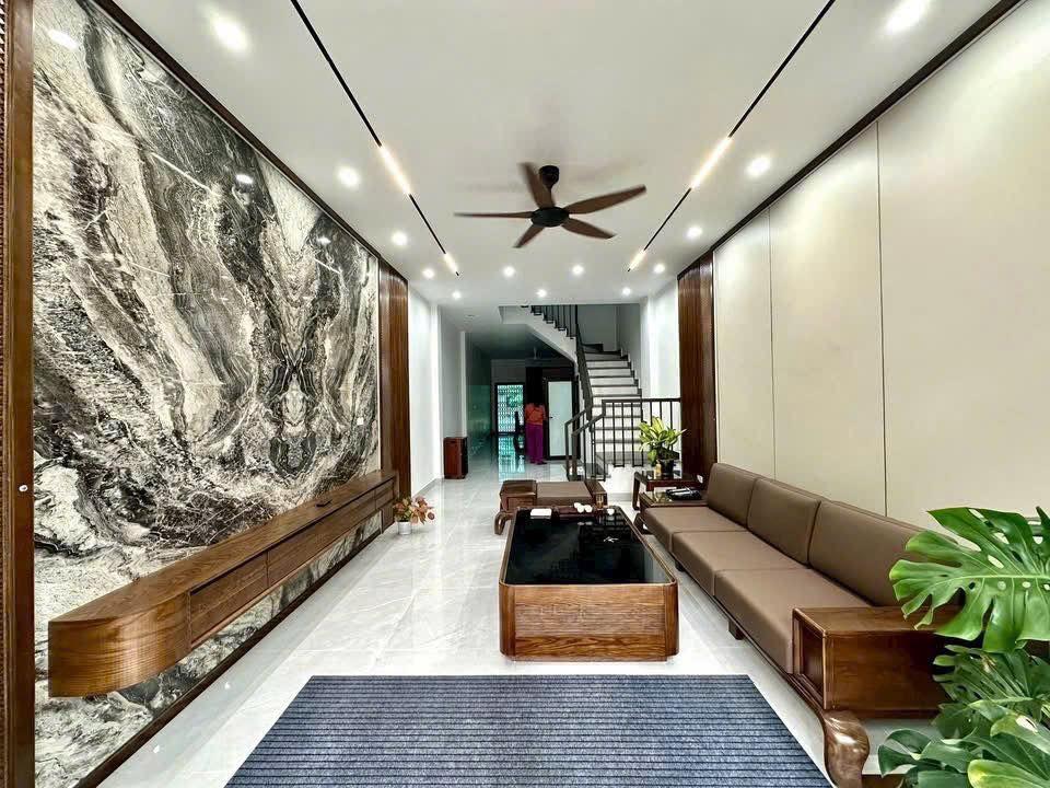 Bất động sản tại Hải Dương - ảnh 1