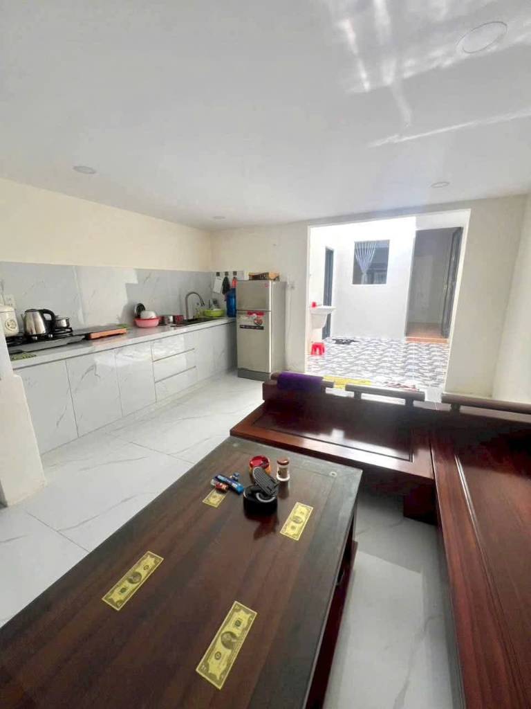 Bất động sản tại Khánh Hòa - ảnh 1