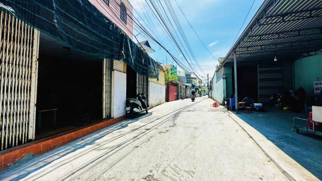 Bất động sản tại Khánh Hòa - ảnh 1