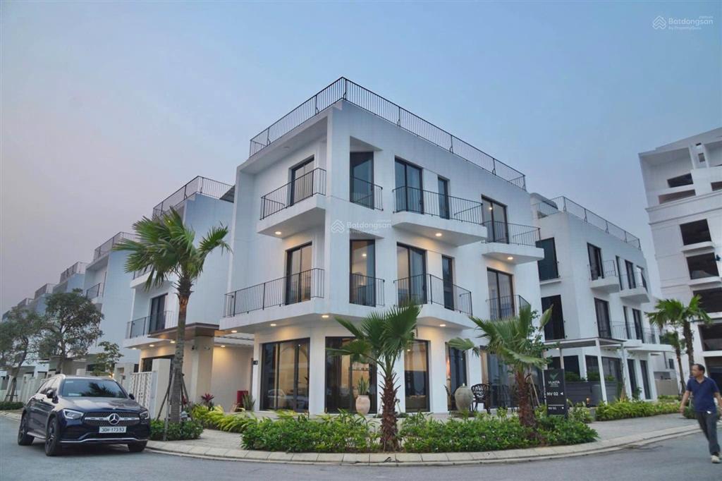 Bất động sản tại Thanh Hóa - ảnh 1