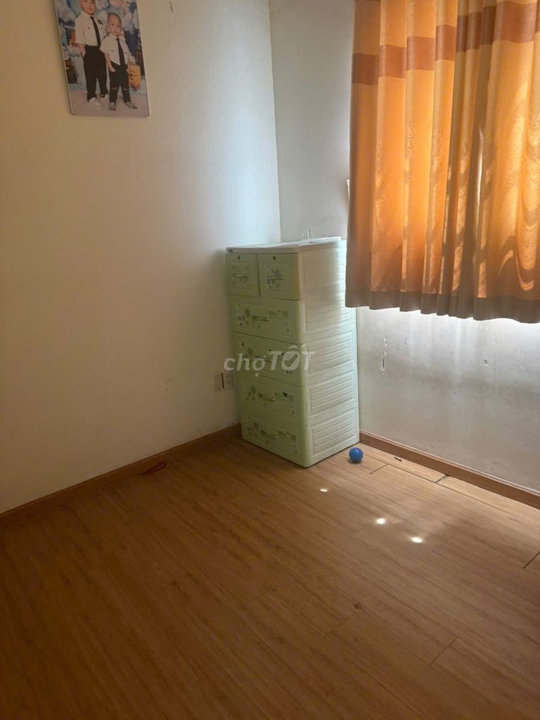 Căn hộ / chung cư tại Bình Tân, TP. Hồ Chí Minh - ảnh 3