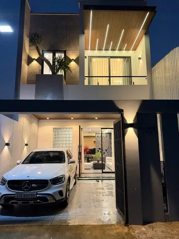 Bất động sản tại Đắk Lắk - ảnh 1