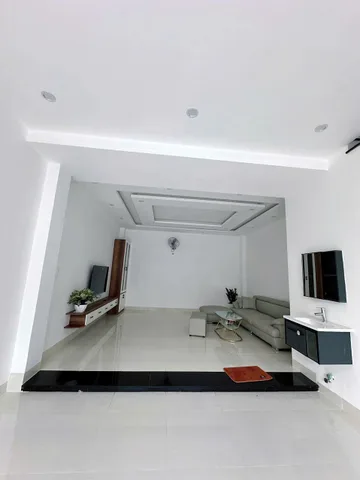 Bất động sản tại Đắk Lắk - ảnh 1