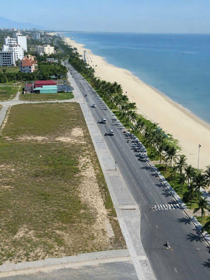 Bất động sản tại Nam Định - ảnh 1