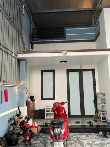 Bất động sản tại Hưng Yên - ảnh 1
