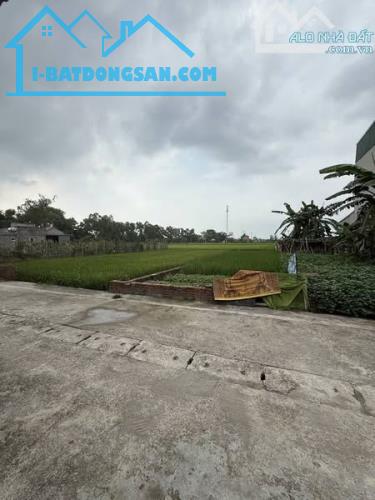 Bất động sản tại Lâm Đồng - ảnh 1