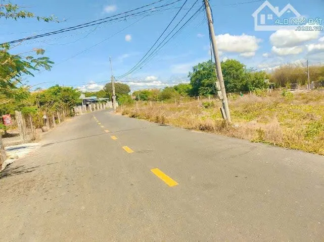 Bất động sản tại Bà Rịa - Vũng Tàu - ảnh 1