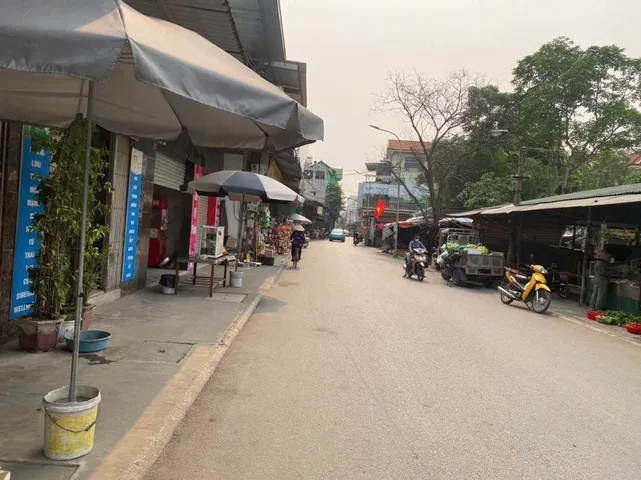 Bất động sản tại Bắc Ninh - ảnh 1