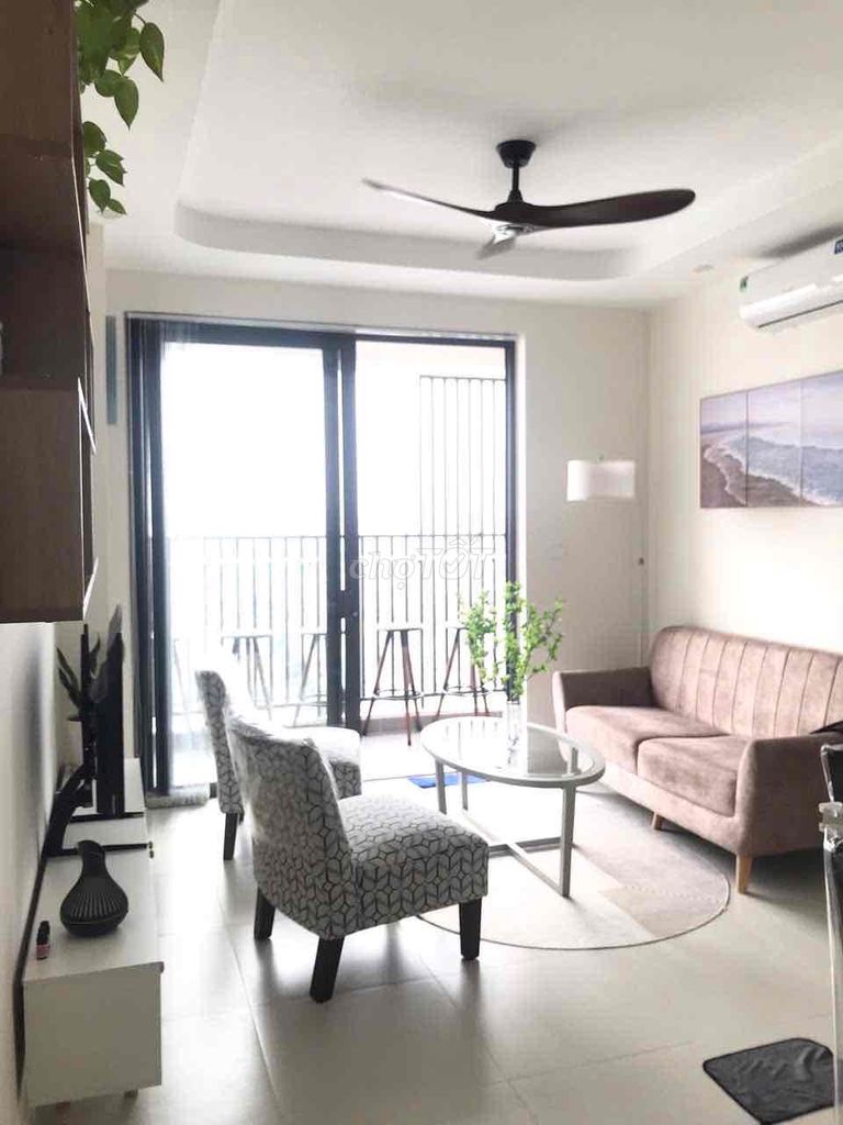 Căn hộ / chung cư tại 8, TP. Hồ Chí Minh - ảnh 5