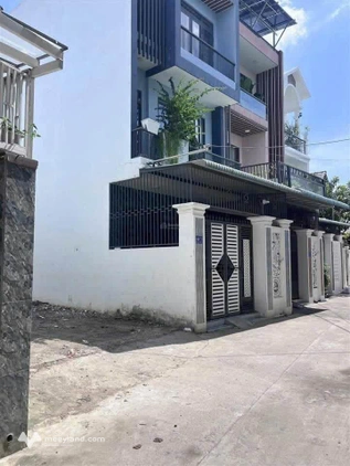 Bất động sản tại Khánh Hòa - ảnh 1