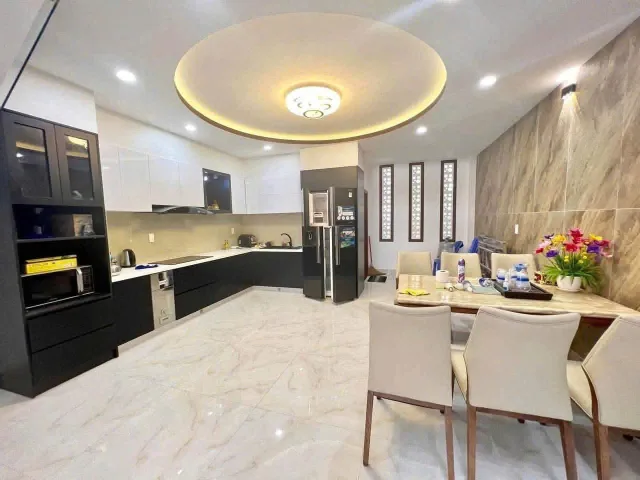 Bất động sản tại Đà Nẵng - ảnh 1