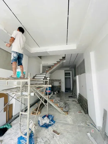 Bất động sản tại Đồng Nai - ảnh 1