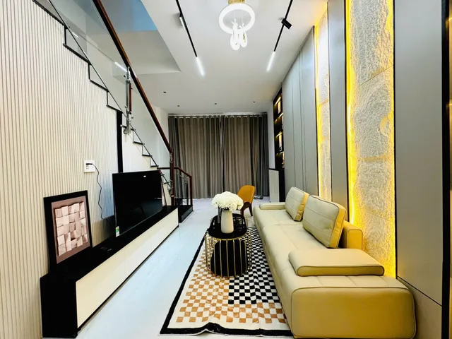 Bất động sản tại Đà Nẵng - ảnh 1