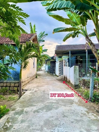 Bất động sản tại Khánh Hòa - ảnh 1
