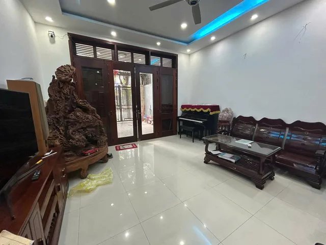 Bất động sản tại Đà Nẵng - ảnh 1