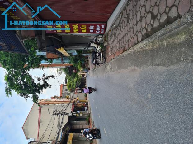 Bất động sản tại Bắc Ninh - ảnh 1