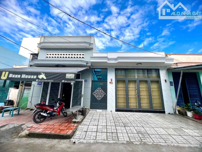 Bất động sản tại Khánh Hòa - ảnh 1