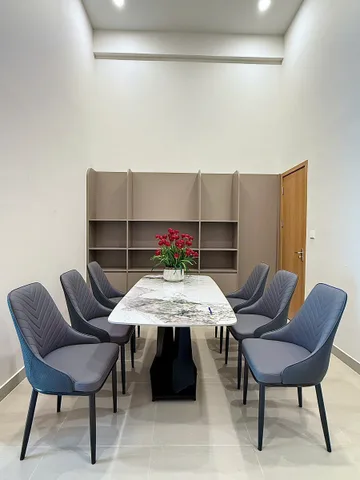Bất động sản tại Hà Nam - ảnh 1