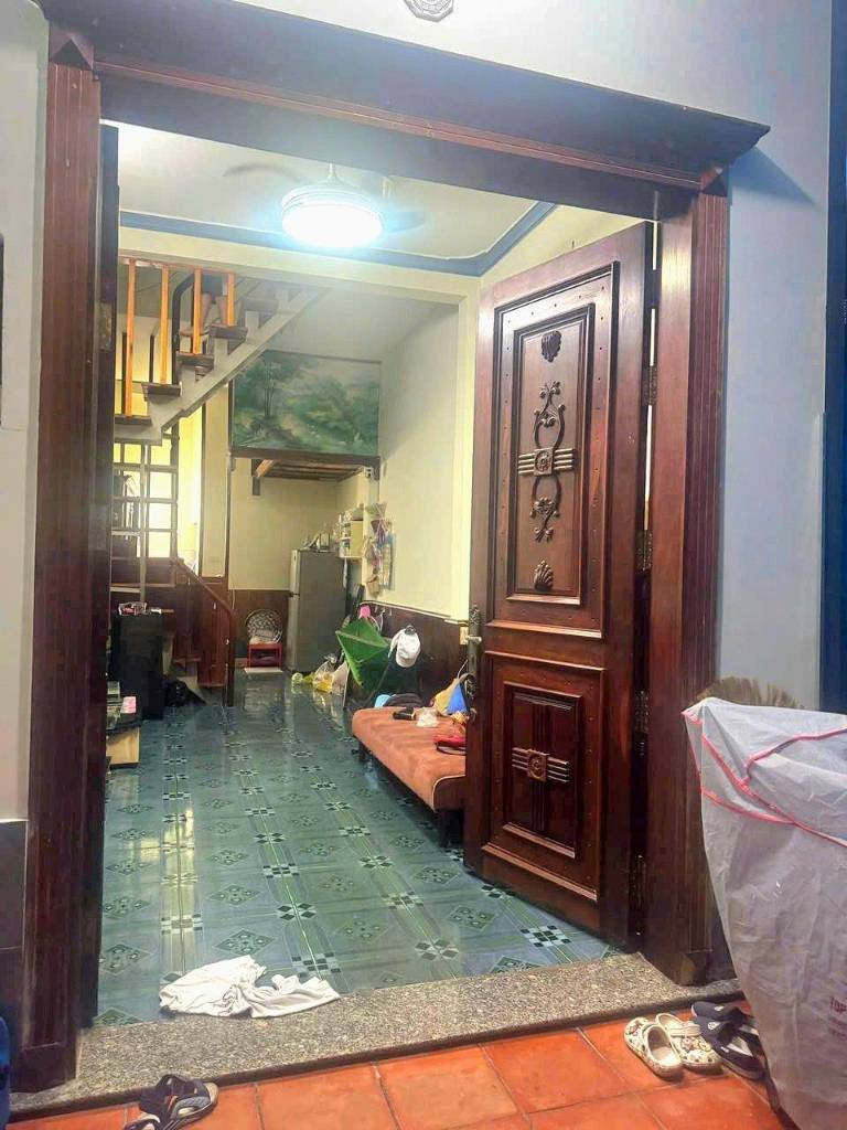 Bất động sản tại Bình Dương - ảnh 1