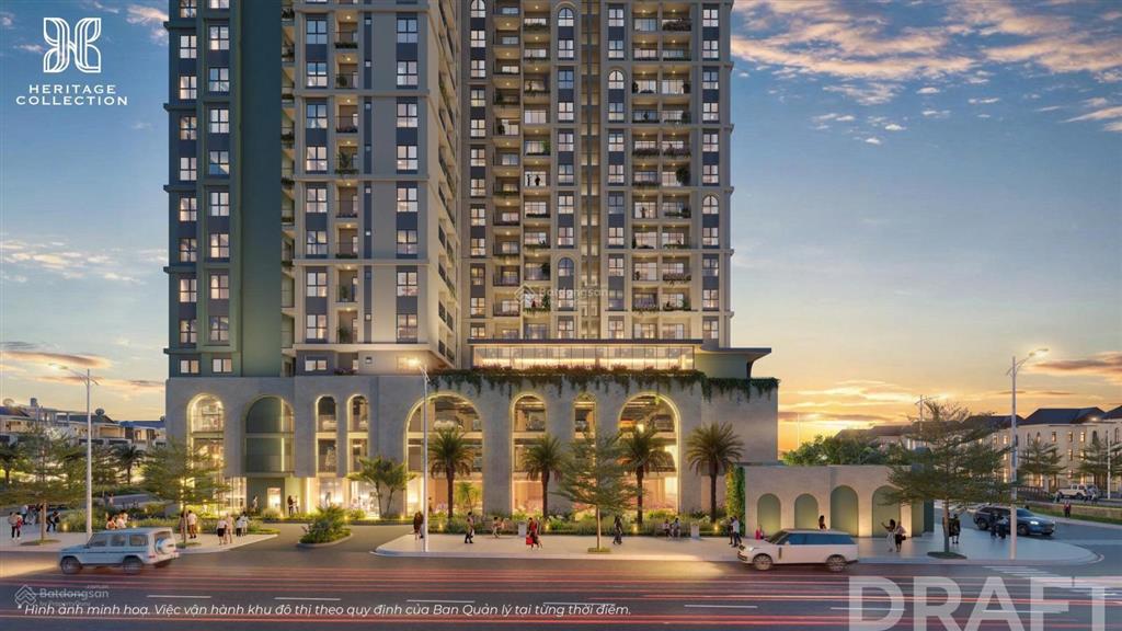 Bất động sản tại Nghệ An - ảnh 1