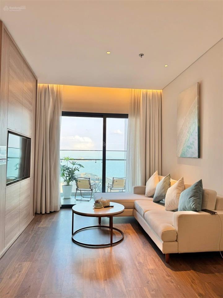 Bất động sản tại Quảng Ninh - ảnh 1