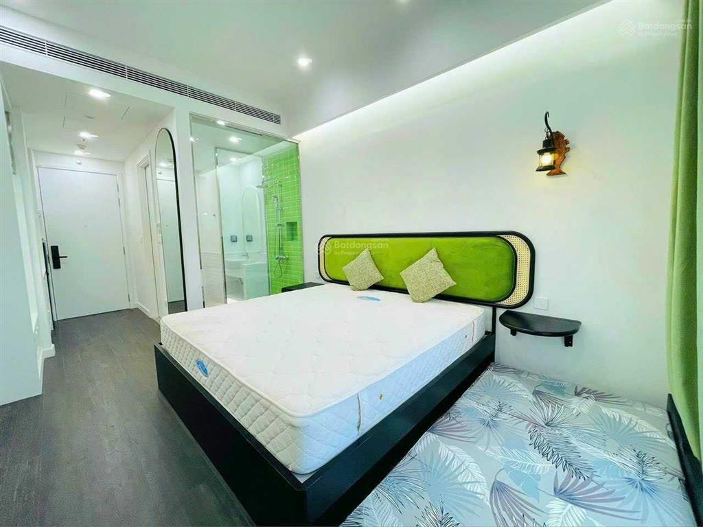 Bất động sản tại Kiên Giang - ảnh 1
