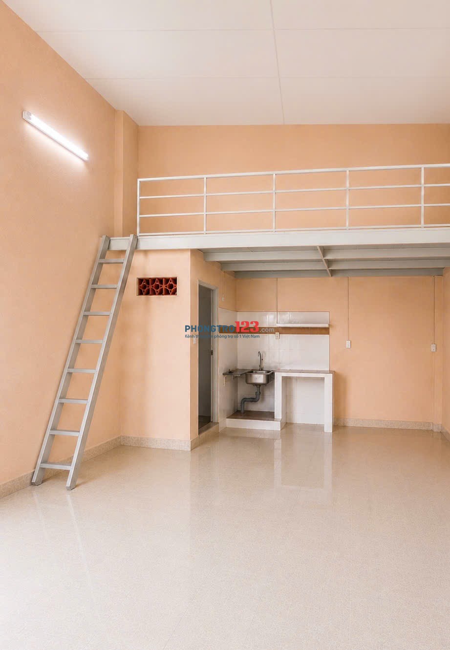 Bất động sản tại Hòa Bình - ảnh 1