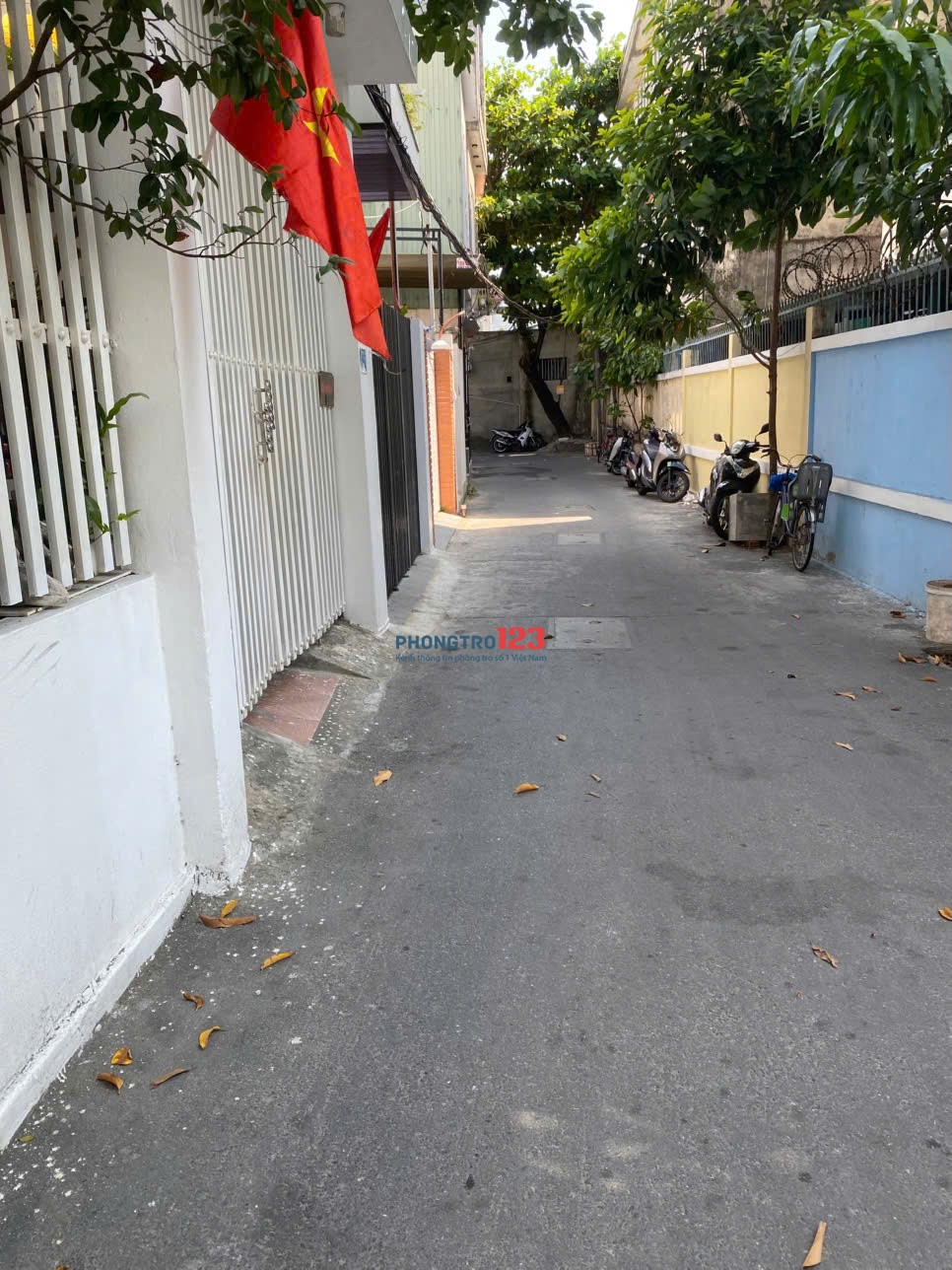 Bất động sản tại Đà Nẵng - ảnh 1