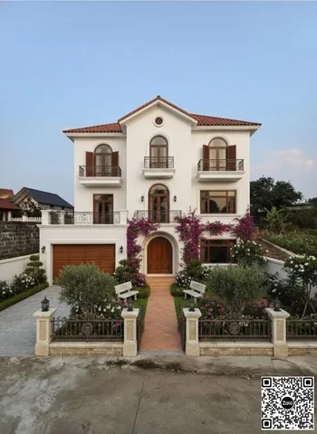 Bất động sản tại Thái Nguyên - ảnh 1