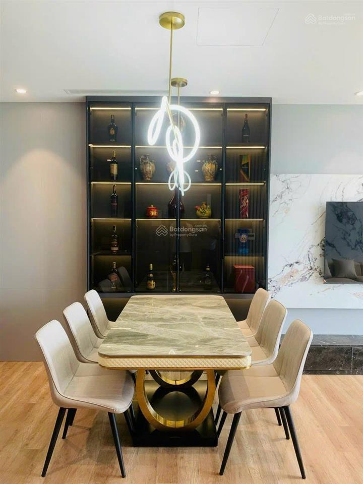 Bất động sản tại Hưng Yên - ảnh 1